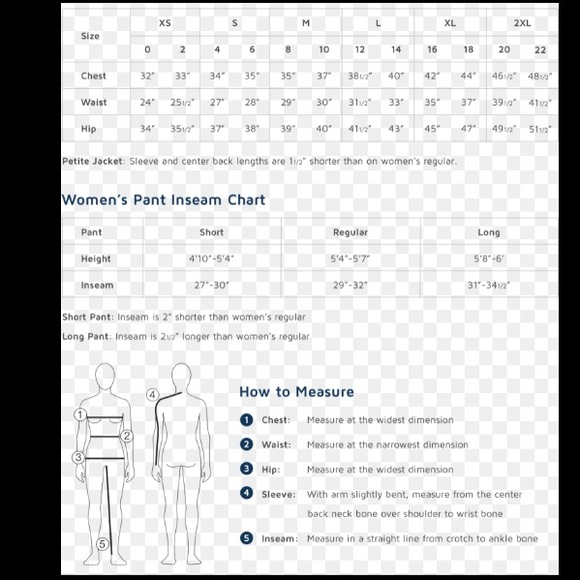 🦋HEM AND THREAD🦋BLURRY STRIPED CHIFFON DRE… - Picture 8 of 8